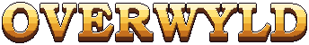 Overwyld